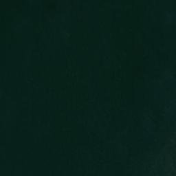 Satellite imagery of Delancey Point, US