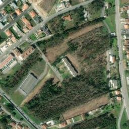 Satellite imagery of boundary_stone, ES