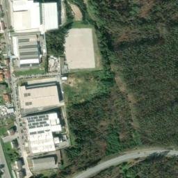 Satellite imagery of boundary_stone, ES