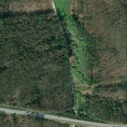 Satellite imagery of boundary_stone, ES