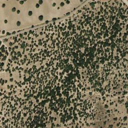 Satellite imagery of survey_point, ES