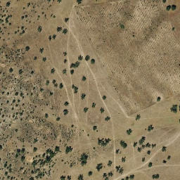 Satellite imagery of survey_point, ES