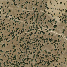 Satellite imagery of survey_point, PT