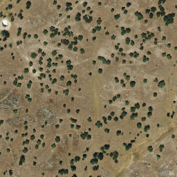 Satellite imagery of survey_point, PT