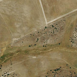 Satellite imagery of survey_point, ES