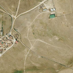 Satellite imagery of survey_point, ES