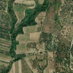 Satellite imagery of Mal Kasharaj, AL