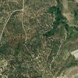 Satellite imagery of Mal Kasharaj, AL