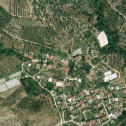 Satellite imagery of Mal Kasharaj, AL