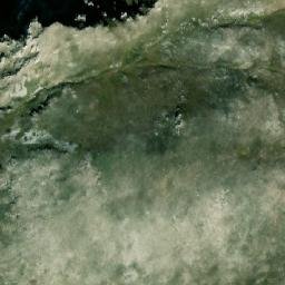 Satellite imagery of Sračka, MK