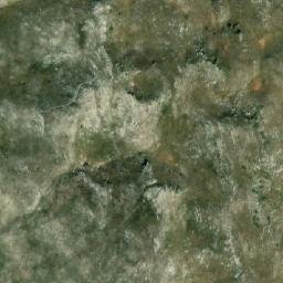 Satellite imagery of Sračka, MK