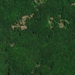 Satellite imagery of Gura, MK