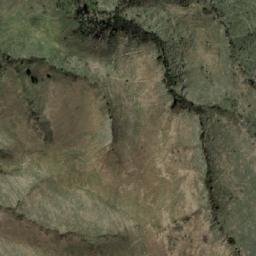 Satellite imagery of Grabenska Tumba, MK