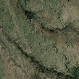 Satellite imagery of Krivi Pat, MK