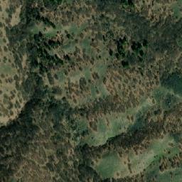 Satellite imagery of Pičorieto, MK