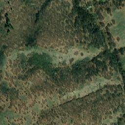 Satellite imagery of Pičorieto, MK