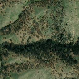 Satellite imagery of Pičorieto, MK