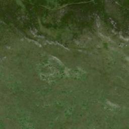 Satellite imagery of 121, GR