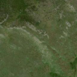 Satellite imagery of 121, GR