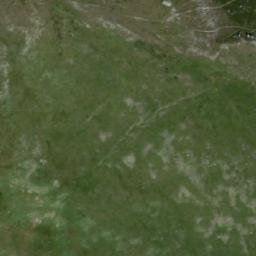 Satellite imagery of 121, GR