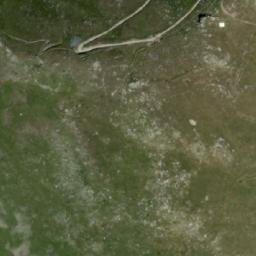 Satellite imagery of 120, GR