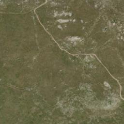 Satellite imagery of 120, GR