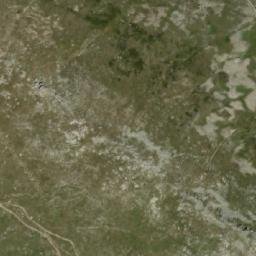 Satellite imagery of 120, GR