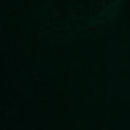 Satellite imagery of Batmaz Vortonos, TR