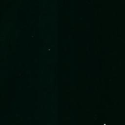 Satellite imagery of Batmaz Vortonos, TR