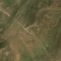 Satellite imagery of Srbi Sar, AM