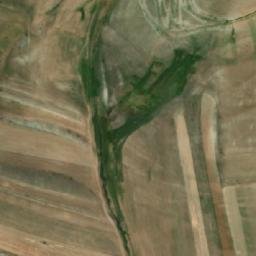 Satellite imagery of Khach’k’ar, AM