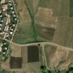Satellite imagery of Tsmakut, AM