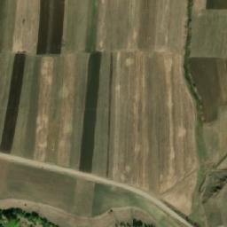 Satellite imagery of Tsmakut, AM