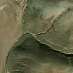 Satellite imagery of Bghdoyi Dzor, AM