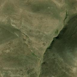 Satellite imagery of Ch’ich’kan, AM