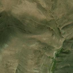 Satellite imagery of Ch’ich’kan, AM