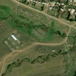 Satellite imagery of Mets Sar, AM