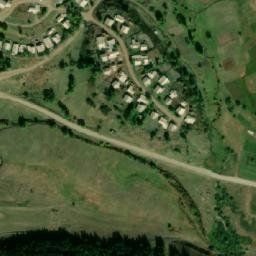 Satellite imagery of Mets Sar, AM