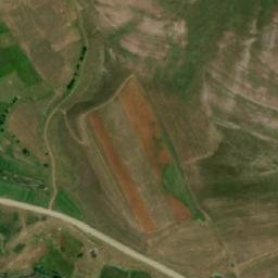 Satellite imagery of Mets Sar, AM