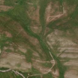 Satellite imagery of Mamoyi Ts’its’k’ar, AM