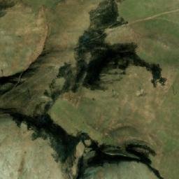 Satellite imagery of Mamoyi Ts’its’k’ar, AM