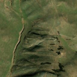 Satellite imagery of Minasi, AM