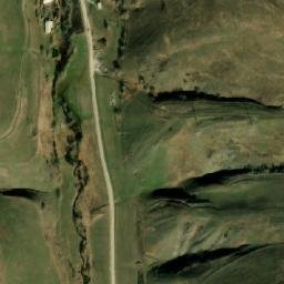 Satellite imagery of Brdi Dzori, AM