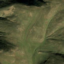 Satellite imagery of K’ari Glukh, AM