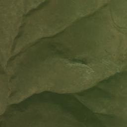 Satellite imagery of Veh, AM