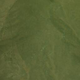 Satellite imagery of Veh, AM