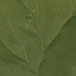 Satellite imagery of Veh, AM