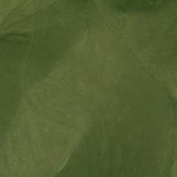 Satellite imagery of Melik’i K’ar, AM