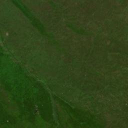 Satellite imagery of Ch’k’nagh, AM