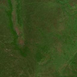 Satellite imagery of Ch’k’nagh, AM